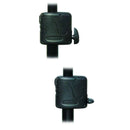 Hercules Stands: Quik-N-EZ Lighting