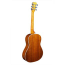 Koda: 3/4 Acoustic Guitar Pack