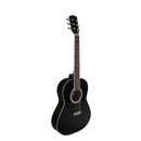 Koda: 3/4 Acoustic Guitar Pack (Left Handed)