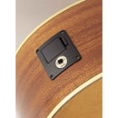 Koda: 4/4 Dreadnought Acoustic Guitar C/Away