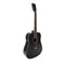 Koda: 4/4 Acoustic Guitar Pack (Left Handed)