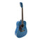 Koda: 4/4 Acoustic Guitar Pack (Left Handed)