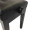 Adjustable Piano Stools Steinhoven Sonata Series