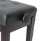 Adjustable Piano Stools Steinhoven Sonata Series