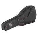 Koda: Classical & 3/4 Bag (10mm Padded) Rear