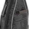 Koda: Classical & 3/4 Bag (10mm Padded) handle detail