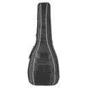 Koda: Classical & 3/4 Bag (10mm Padded) Front