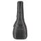 Koda: Classical & 3/4 Bag (10mm Padded) Front