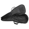 Koda: Classical & 3/4 Bag (5MM Padded) Open
