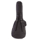 Koda: Classical & 3/4 Bag (5MM Padded) Rear