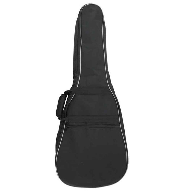 Koda: Classical & 3/4 Bag (5MM Padded) Front