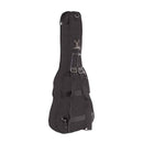 Koda: Dreadnought 3/4 Bag (10MM Padded) rear
