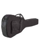 Koda: Dreadnought 3/4 Bag (10MM Padded) Side
