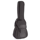 Koda: Dreadnought 3/4 Bag (10MM Padded) Front
