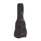 Koda: Dreadnought 4/4 Bag (10MM Padded) rear