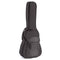 Koda: Dreadnought 4/4 Bag (10MM Padded) Front