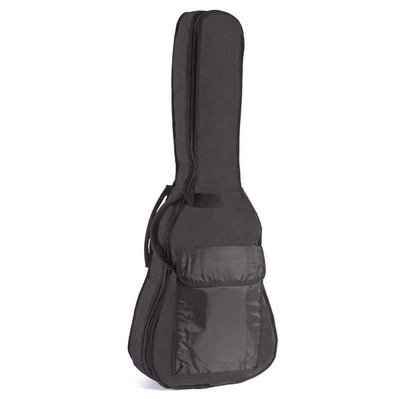 Koda: Dreadnought 4/4 Bag (10MM Padded) Front