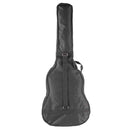 Koda: Dreadnought Eco Bag Rear