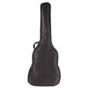 Koda: Dreadnought Eco Bag Front