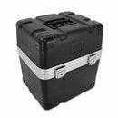 koda abs 6 microphones hardcase