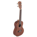 Buy Koda Concert Ukulele 23'' Mahogany