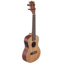 Buy Koda Concert Ukulele with pickup EQ & chromatic tuner online in Ireland