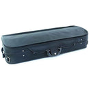 Koda Double Foam Violin Case