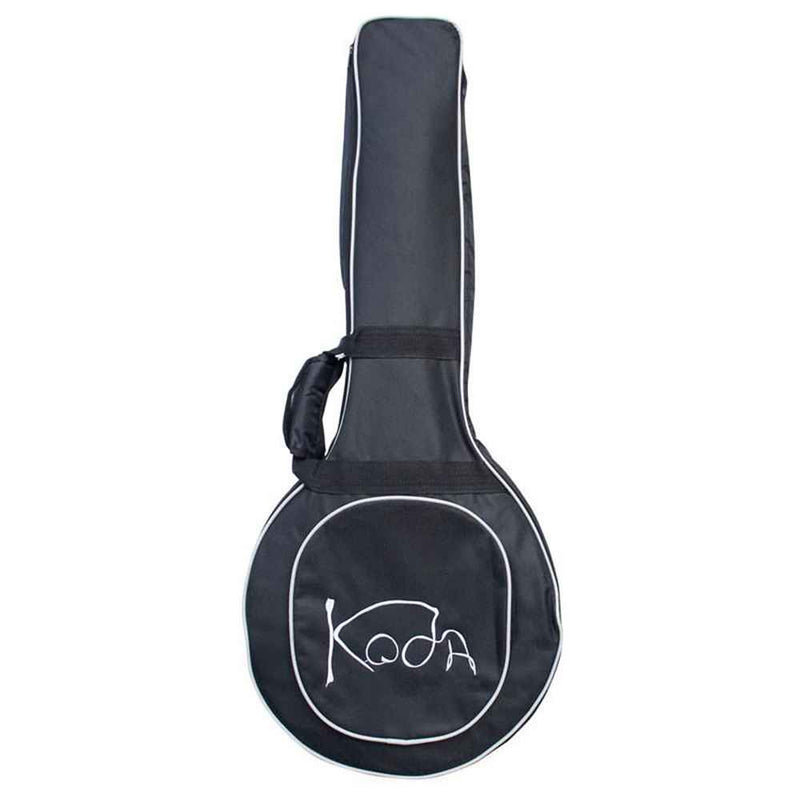 Koda Bags & Cases: 4 String Banjo Bag