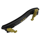 Kapaier: No.510 Violin Shoulder Rest (3-4/4)