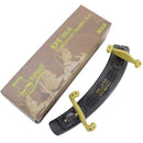 Kapaier: No.510 Violin Shoulder Rest (3-4/4)