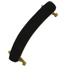 Kapaier: No.810 Violin Shoulder Rest (3-4/4)