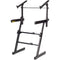 Hercules Stands: Z Style 2 Tier