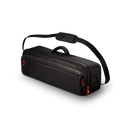 D'Addario Accessories XPND Guitar Pedal Board Case