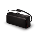 D'Addario Accessories XPND Guitar Pedal Board Case