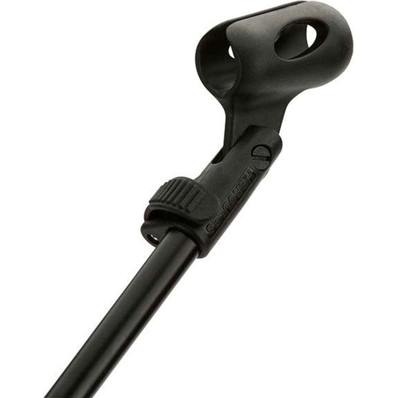 Hercules Accessories: Mic Holder (M)