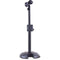 Hercules Stands: Mini Microphone Stand