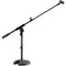 Hercules Stands: Mini Boom Microphone Stand