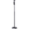 Hercules Stands: Mic Stand (H Base)