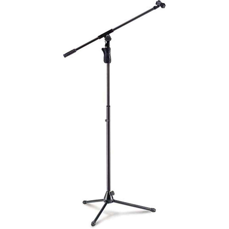 Hercules Stands: Microphone Boom Quik-N-EZ Grip