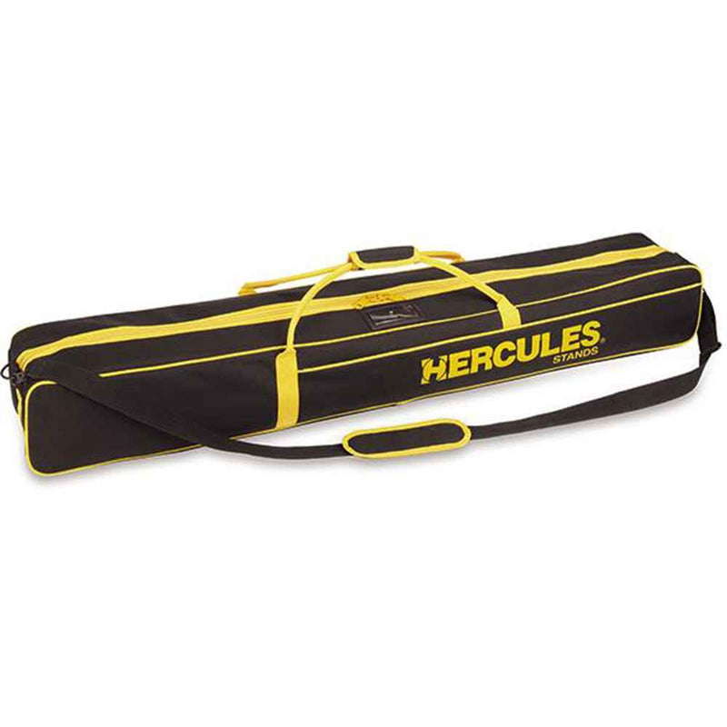 Hercules Bags: Speak/Mic Combo Bag