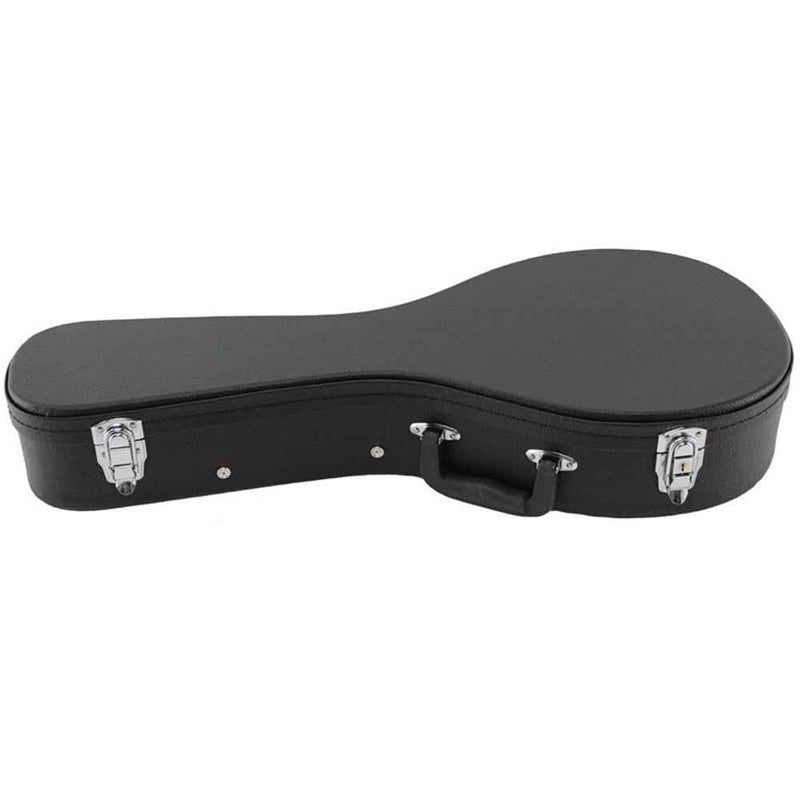 Koda: Mandolin Case (A)