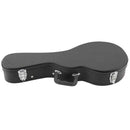 Koda: Mandolin Case (F)