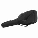 Koda: Acoustic Guitar Dreadnought 4/4 Deluxe Bag