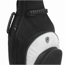 Koda: Acoustic Guitar Dreadnought 4/4 Deluxe Bag