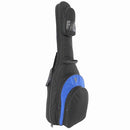 Koda: Electric 4/4 Deluxe Bag