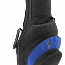 Koda: Electric 4/4 Deluxe Bag