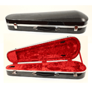 Koda A Shape Full Size Case