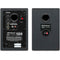 PreSonus Eris 3.5 Studio Monitors (Pair)