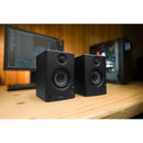 PreSonus Eris 3.5 Studio Monitors (Pair)