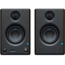 PreSonus Eris 3.5 Studio Monitors (Pair)